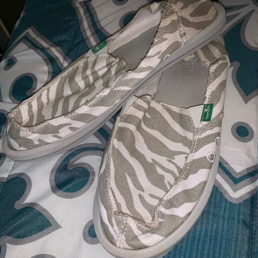 Doesn’t fit